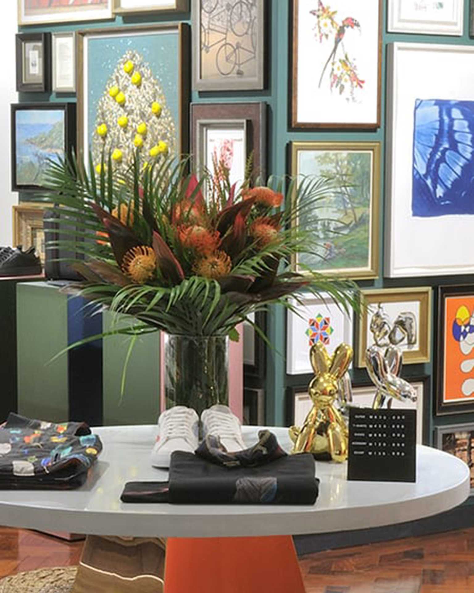 Designer Archive Sale | Further Reductions| Paul Smith